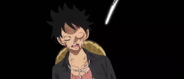 海賊王867集:最強的暗殺者出現,她可是要成為妹妹之王的女人!