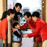 家中如出現這「8種」情況不要害怕,因為你馬上就要發大財了!