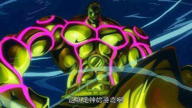 海賊王:6顆惡魔果實創造6個巨人,路飛打贏了1個,索隆打贏了1個