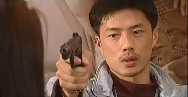 20年過去了,看過下面12部電視劇的,估計都不小了吧!