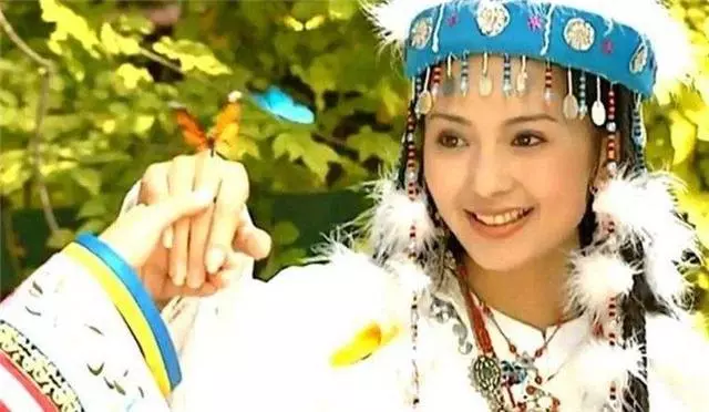 20年過去了,看過下面12部電視劇的,估計都不小了吧!