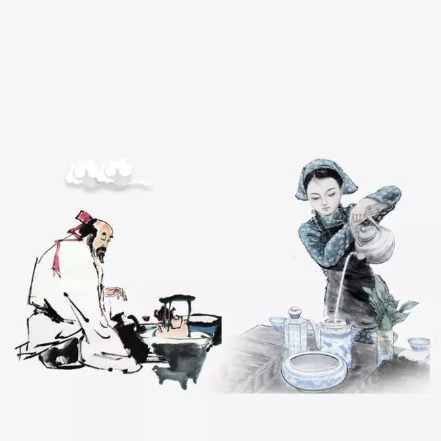 當有人找你借錢時,請牢記這四句話,讓你日後少個仇人