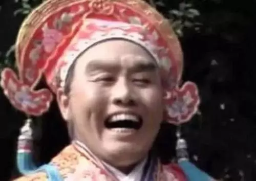 以前拍戲有多苦,《西遊記》就一部攝像機,看看小白龍的龍形