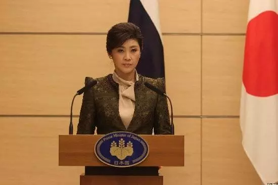 英拉真實身份竟暗藏大秘密