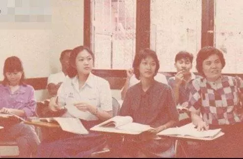 英拉真實身份竟暗藏大秘密