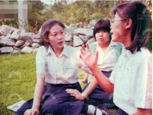 英拉真實身份竟暗藏大秘密