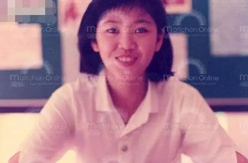 英拉真實身份竟暗藏大秘密