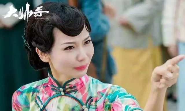 拍哭戲哭到想做紙巾代言人!TVB女星憑《大帥哥》人氣急升