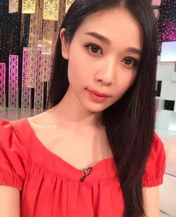 拍哭戲哭到想做紙巾代言人!TVB女星憑《大帥哥》人氣急升