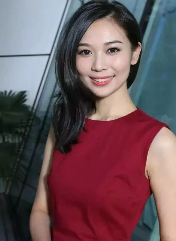 拍哭戲哭到想做紙巾代言人!TVB女星憑《大帥哥》人氣急升