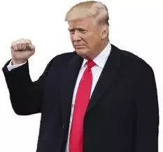 中國忍無可忍!連夜宣布重大消息,美國傻了