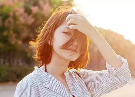 這五種性格的女人,容易背叛你,男人還傻傻的不知道