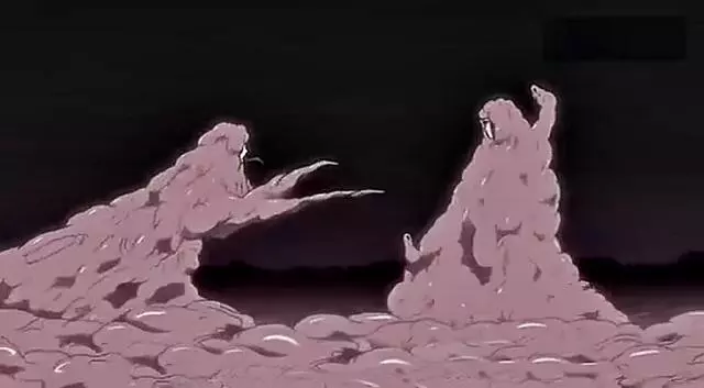 火影忍者:盤點七大S級禁術!前兩個老出人命,第七個能毀滅世界