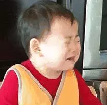上班族注意⚡!2019年有5個法定假期,老闆一定要給員工放假,否則就算犯法!?