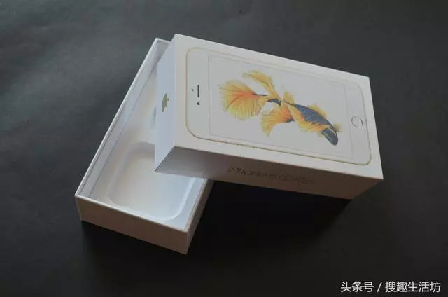 空的手機盒不要扔,剪一剪,放在洗手間,省錢又實用