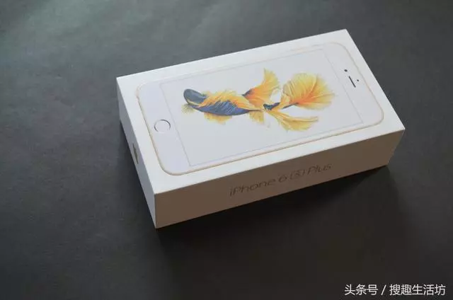空的手機盒不要扔,剪一剪,放在洗手間,省錢又實用