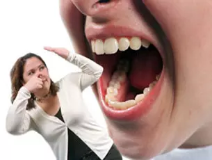 口 臭 口 乾 口 苦,你 以 為 是 上 火??其 實 是 這「五 個 身 體 器 官」出 了 問 題!