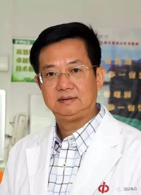 口 臭 口 乾 口 苦,你 以 為 是 上 火??其 實 是 這「五 個 身 體 器 官」出 了 問 題!