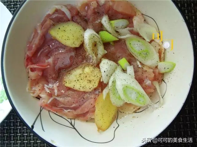 這大概是最好吃的雞腿做法,肉嫩多汁,酸甜可口,拌米飯太香