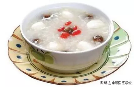 濕氣搞不懂?越祛越濕!分清濕氣、對症祛濕,不走彎路!