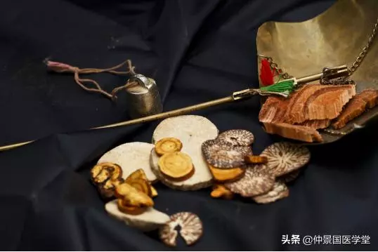 濕氣搞不懂?越祛越濕!分清濕氣、對症祛濕,不走彎路!