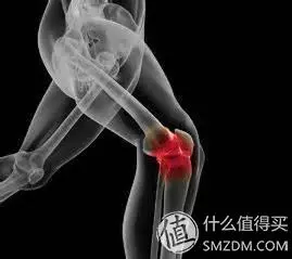 掌握這些秘訣,你可以健康跑步一輩子
