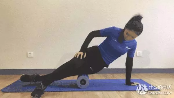 掌握這些秘訣,你可以健康跑步一輩子
