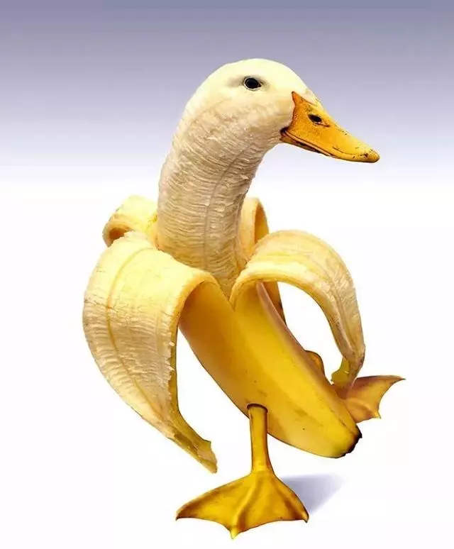 看到這些大神的作品,感覺自己的 PS 白學了!