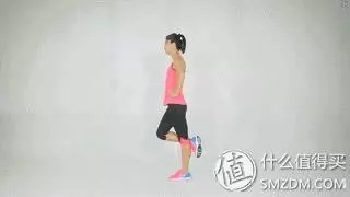 掌握這些秘訣,你可以健康跑步一輩子