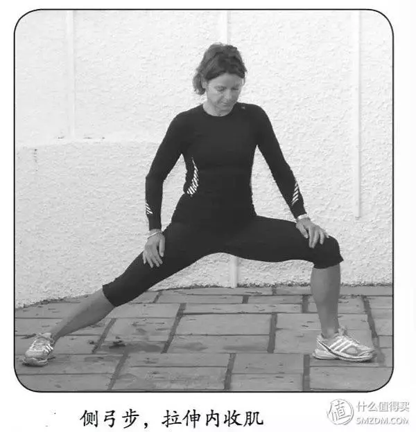 掌握這些秘訣,你可以健康跑步一輩子