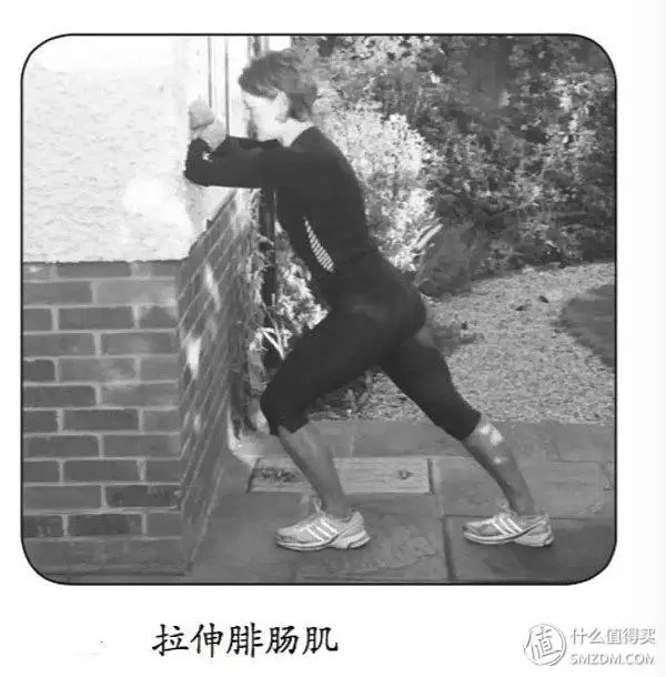 掌握這些秘訣,你可以健康跑步一輩子