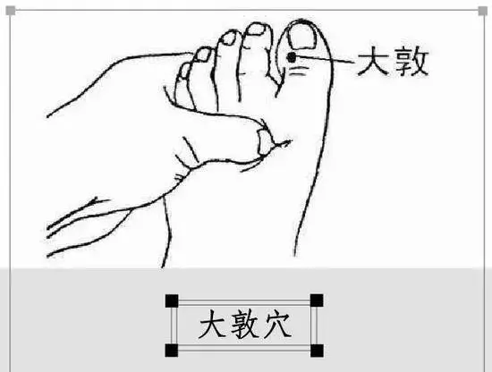 3種天然的肝臟「環衛工」,堅持每天用,免費給肝臟「洗個澡」!