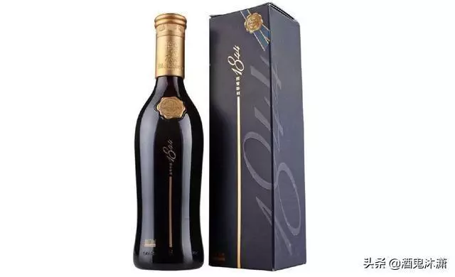 世界最貴10大頂級啤酒!喝過其中一種的可以跟我做朋友嗎?