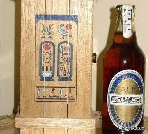 世界最貴10大頂級啤酒!喝過其中一種的可以跟我做朋友嗎?