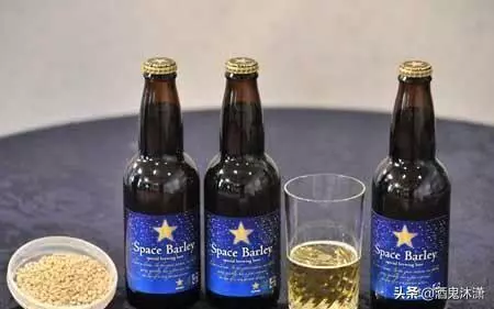 世界最貴10大頂級啤酒!喝過其中一種的可以跟我做朋友嗎?