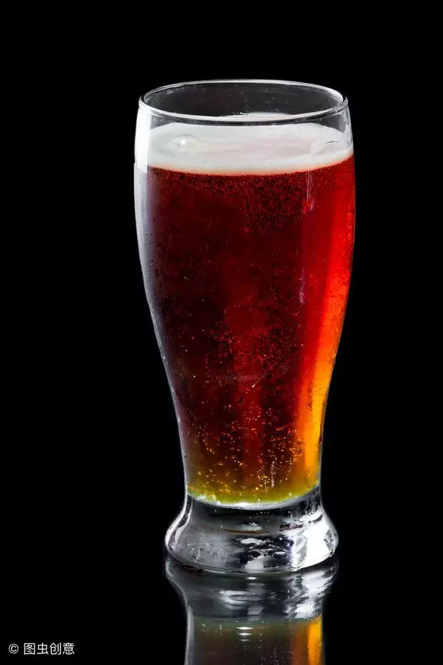 世界最貴10大頂級啤酒!喝過其中一種的可以跟我做朋友嗎?