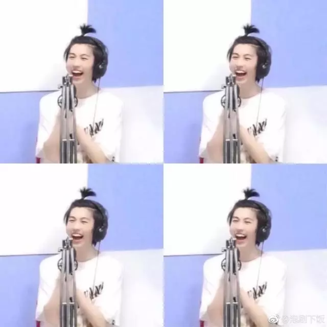 網友總結「最想看的綜藝」:千璽大張偉嘮嗑,王源朱一龍吃火鍋?
