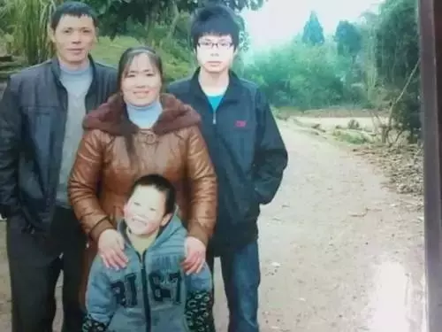 「離婚考卷」紅了!分數太高的夫妻不準離婚!你能做對幾道?