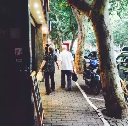 「離婚考卷」紅了!分數太高的夫妻不準離婚!你能做對幾道?