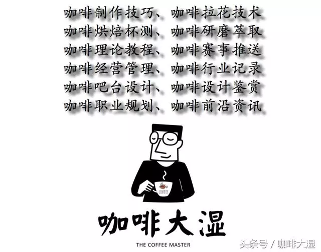 甜品的全套配方,這個太贊了!