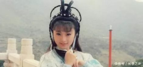 15歲出道的霸王花,和義子偷吃被捉姦在床,今52歲過成這樣!