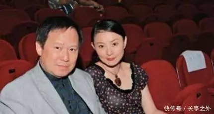 15歲出道的霸王花,和義子偷吃被捉姦在床,今52歲過成這樣!