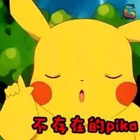 這6種吃晚餐的方式最差!趕緊改了吧!