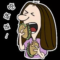 這6種吃晚餐的方式最差!趕緊改了吧!