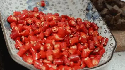 這6種吃晚餐的方式最差!趕緊改了吧!