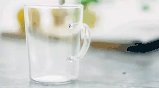這6種吃晚餐的方式最差!趕緊改了吧!