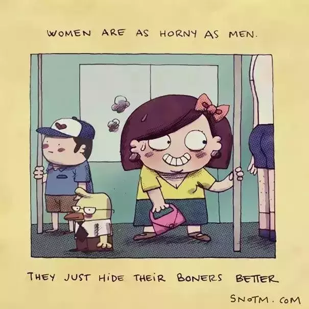 30個沒人告訴你的人生經驗