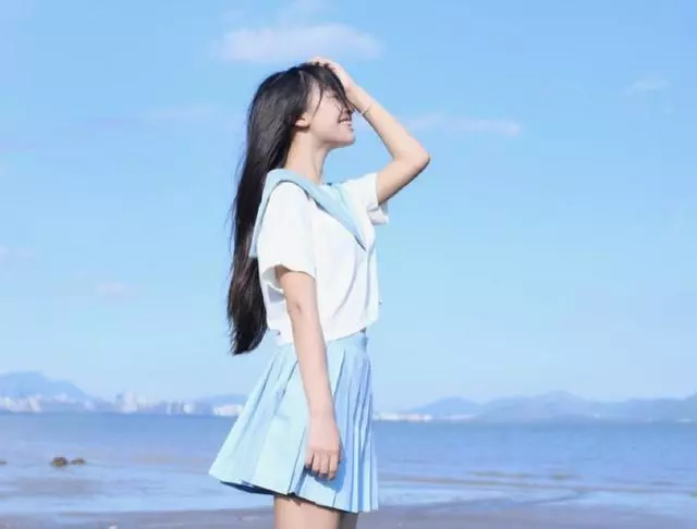 這6個國家「首都」風景美如畫,可惜才到過一家,你們去過幾家?