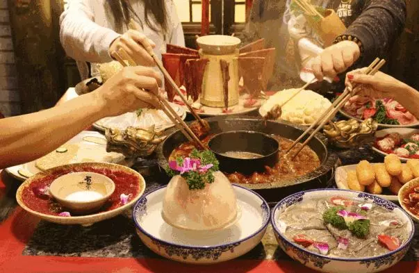 這6個國家「首都」風景美如畫,可惜才到過一家,你們去過幾家?