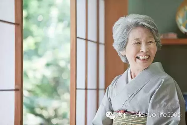 日本人終於說了...公布活到百歲不癡呆的11個秘訣,真是太厲害了!!!